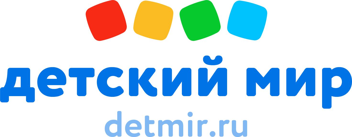 Клиент Logsis