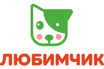 Клиент Logsis