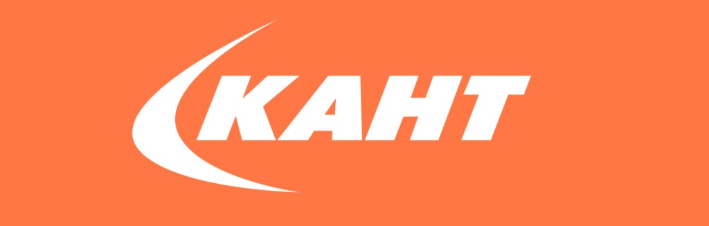 Наши клиенты - Логистический оператор Logsis